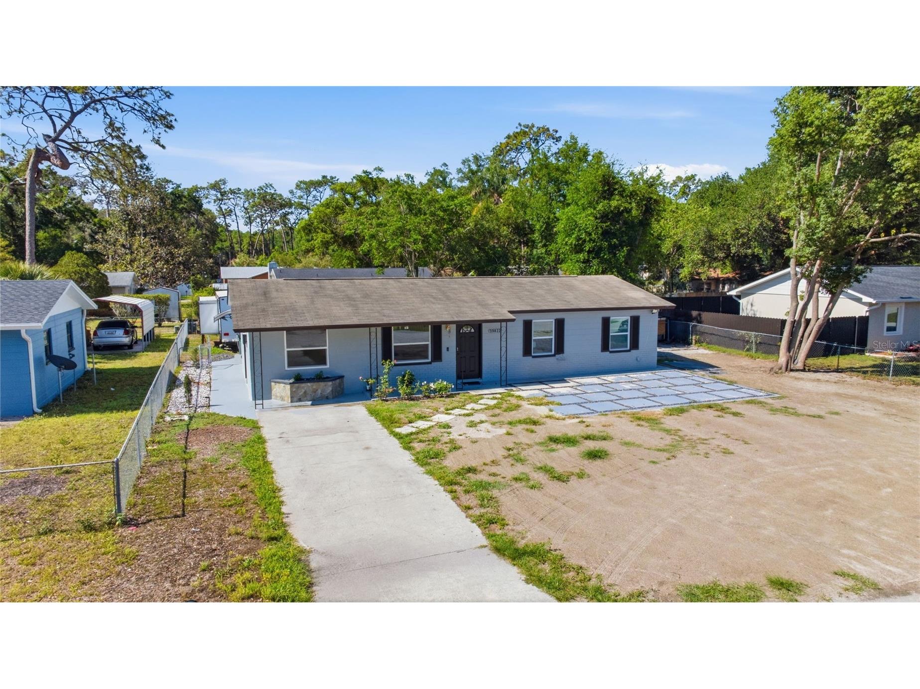 39022 Blue Jay Avenue Zephyrhills FL 33542 TB8510636 image20