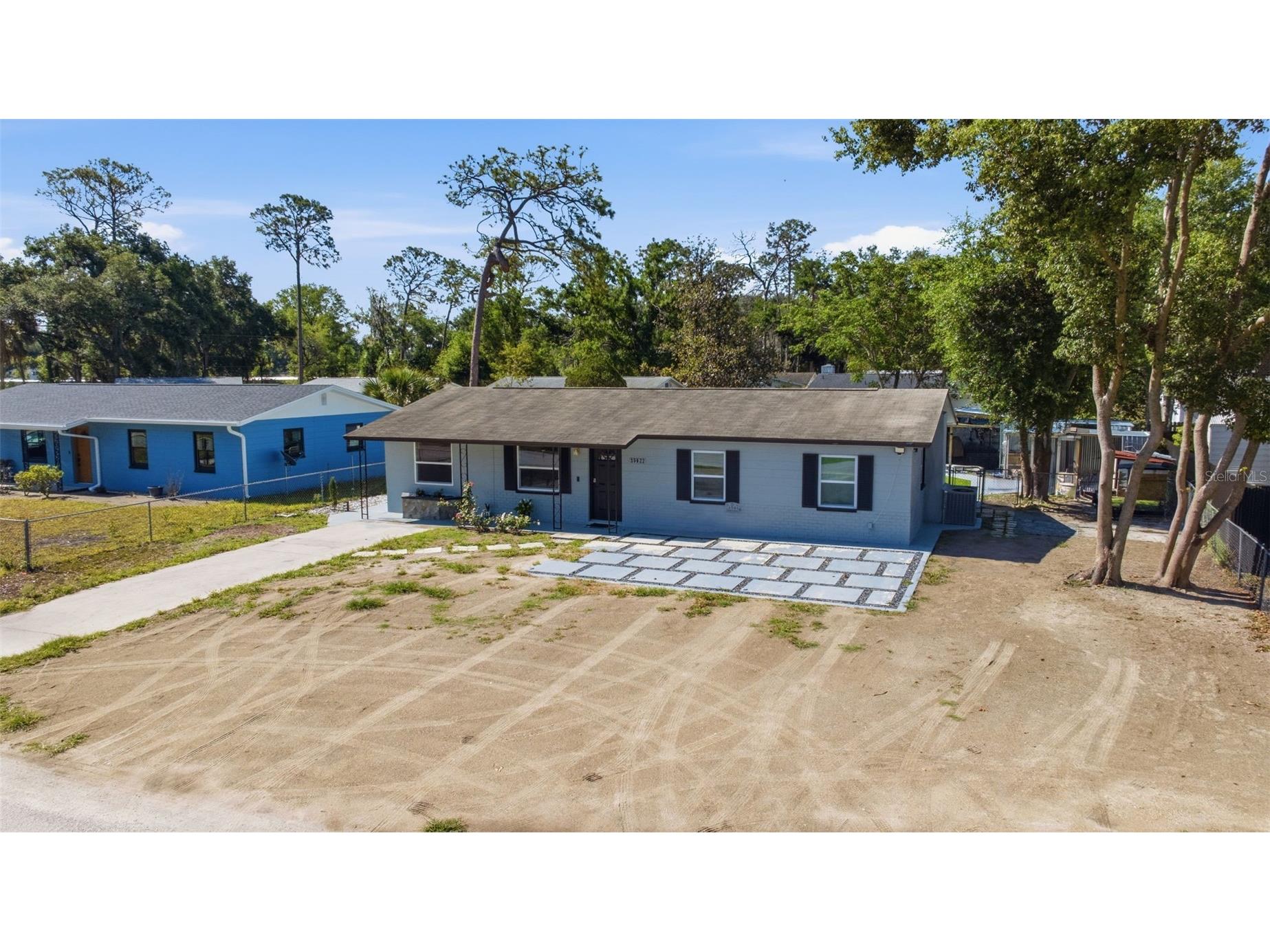 39022 Blue Jay Avenue Zephyrhills FL 33542 TB8510636 image21