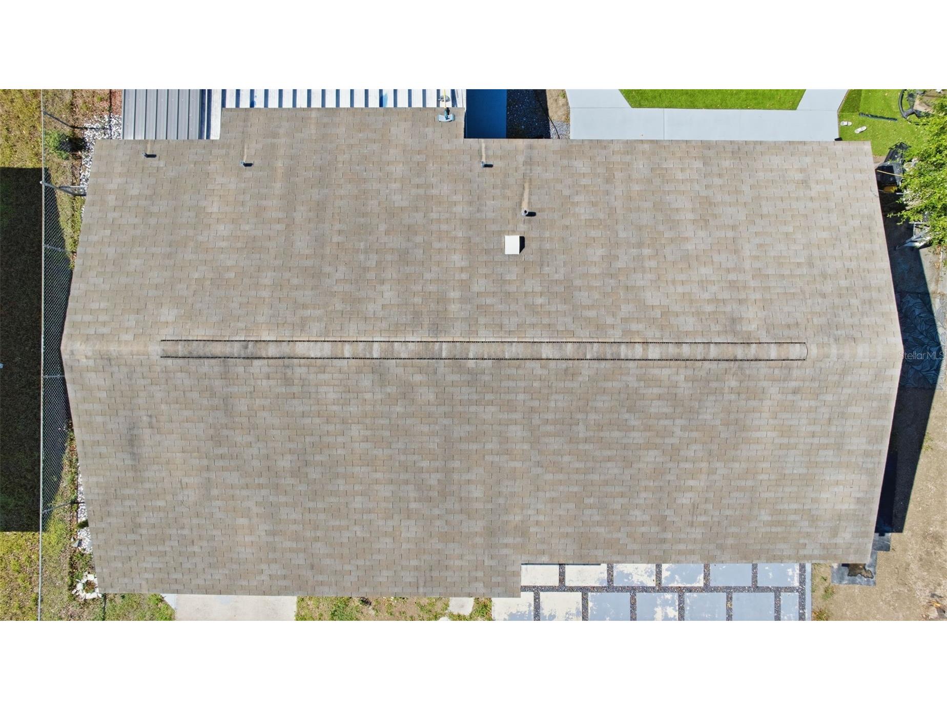 39022 Blue Jay Avenue Zephyrhills FL 33542 TB8510636 image22