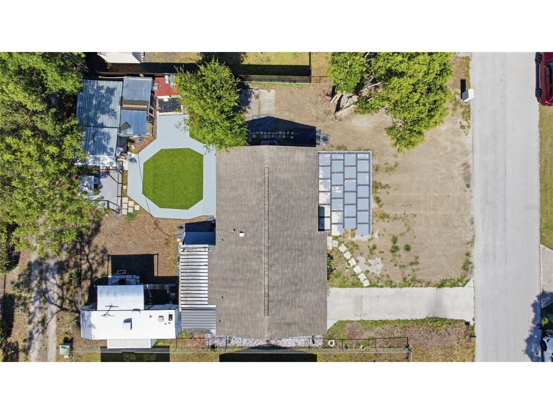 39022 Blue Jay Avenue Zephyrhills FL 33542 TB8510636 image23