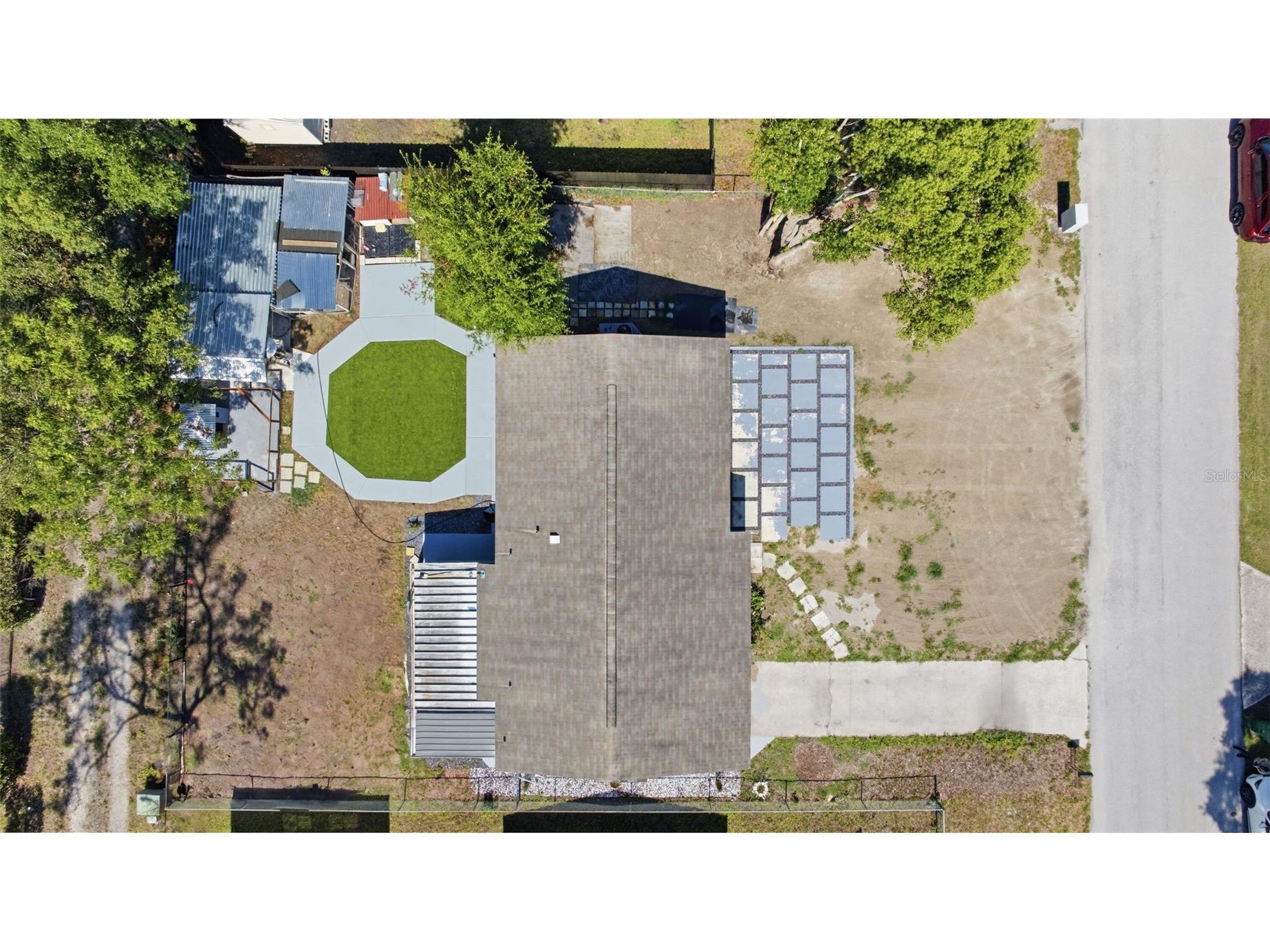 39022 Blue Jay Avenue Zephyrhills FL 33542 TB8510636 image24