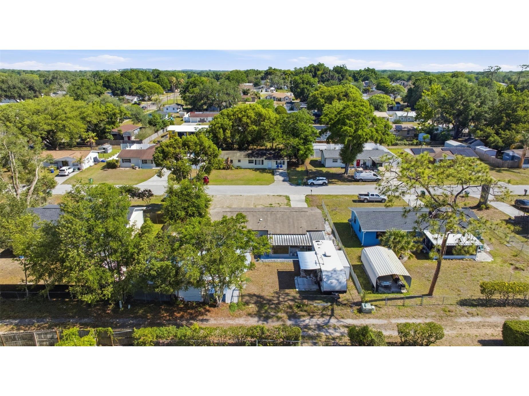 39022 Blue Jay Avenue Zephyrhills FL 33542 TB8510636 image25