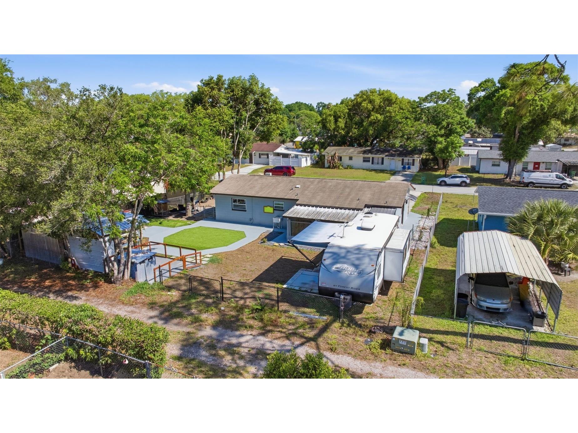 39022 Blue Jay Avenue Zephyrhills FL 33542 TB8510636 image26