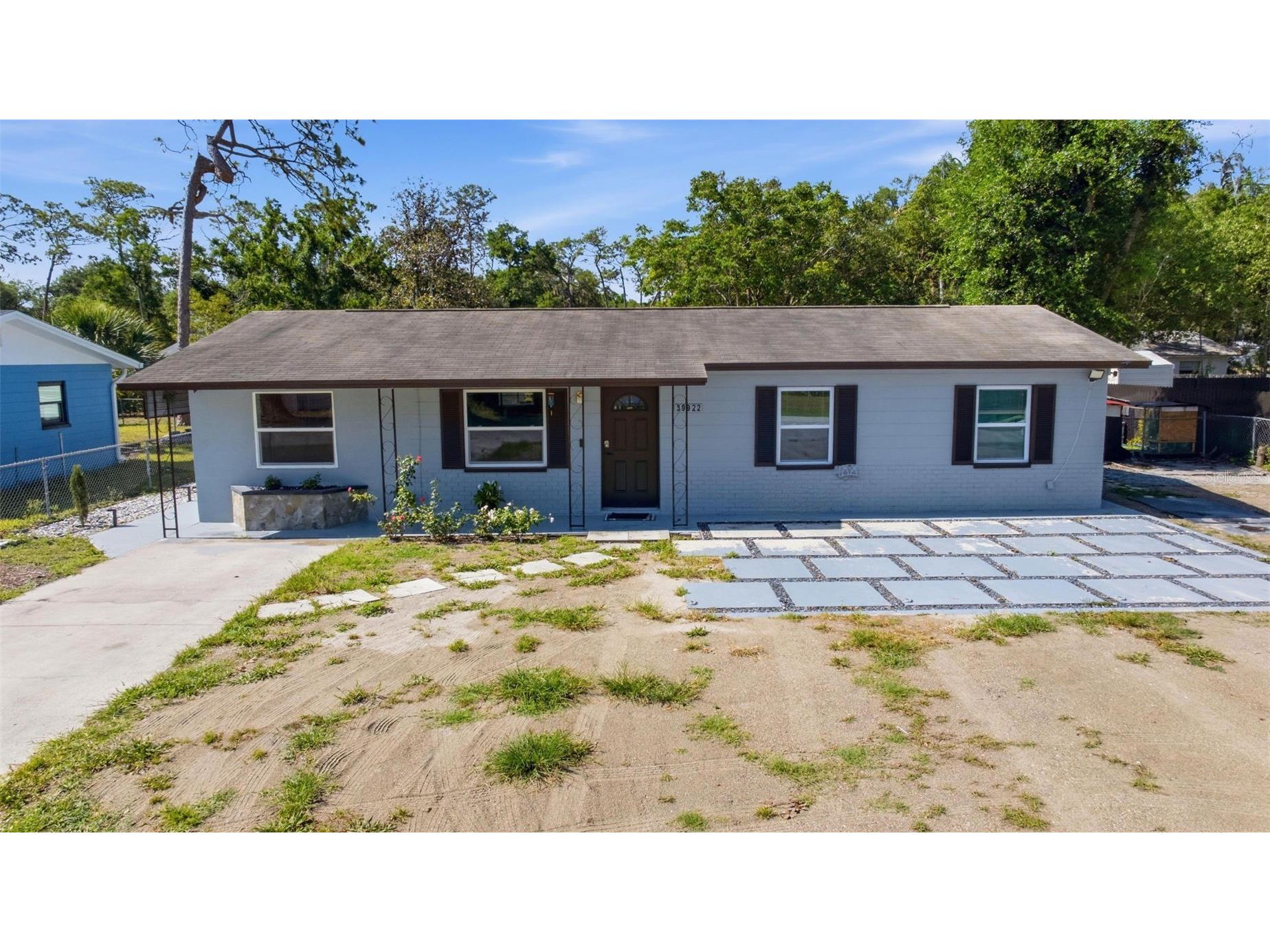 39022 Blue Jay Avenue Zephyrhills FL 33542 TB8510636 image27