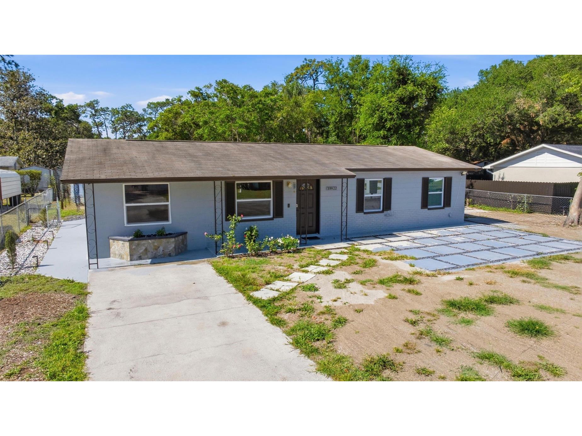 39022 Blue Jay Avenue Zephyrhills FL 33542 TB8510636 image28