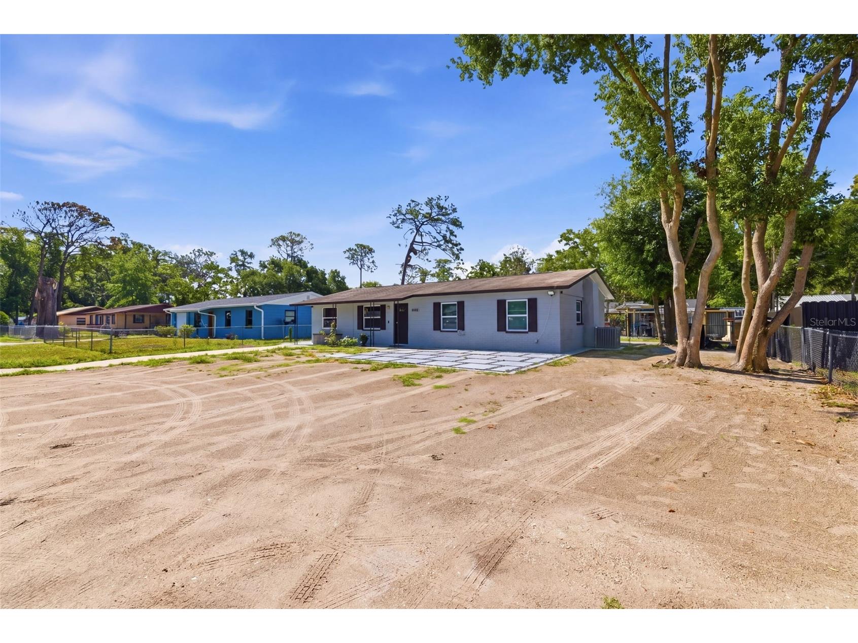 39022 Blue Jay Avenue Zephyrhills FL 33542 TB8510636 image29