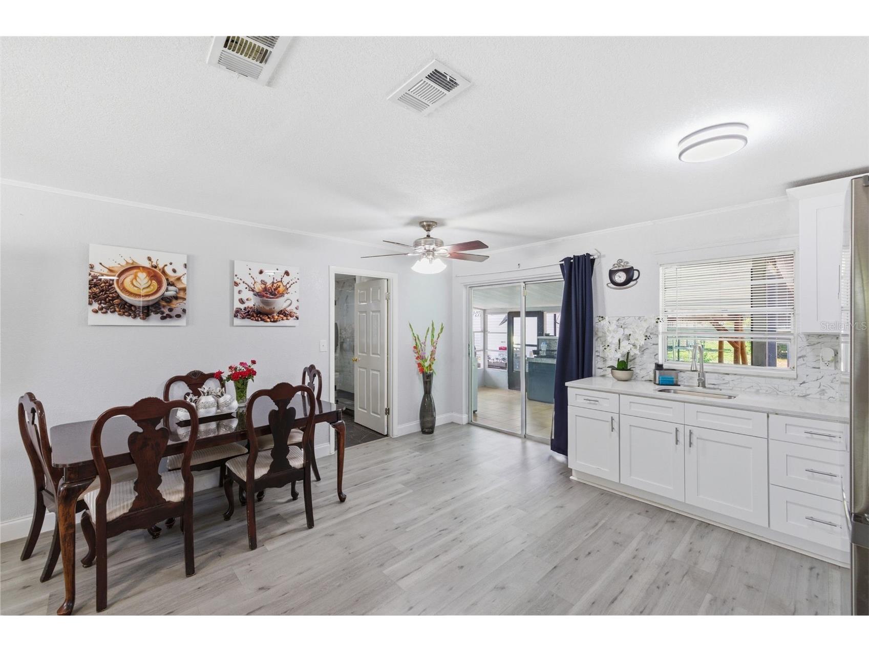 39022 Blue Jay Avenue Zephyrhills FL 33542 TB8510636 image3