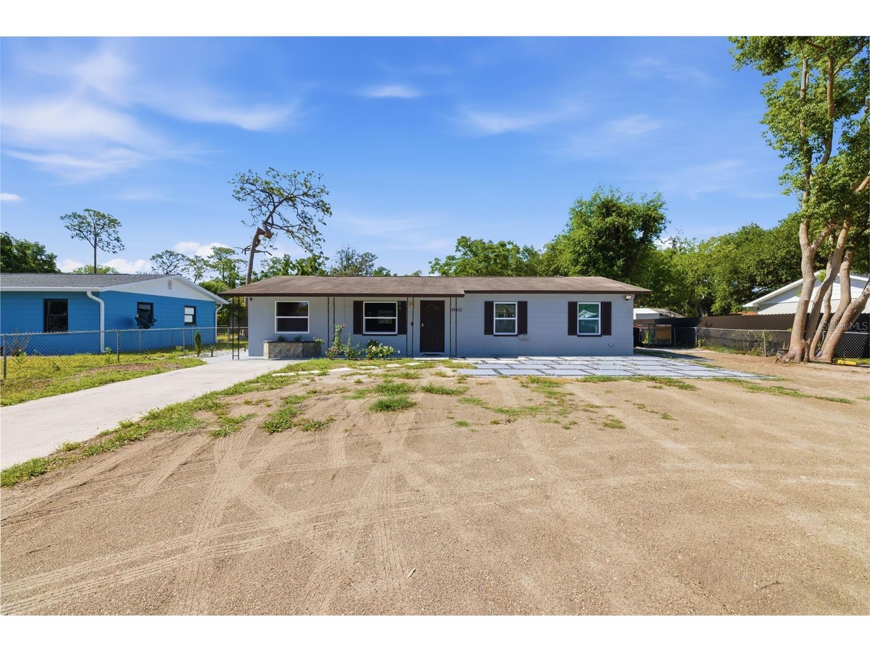 39022 Blue Jay Avenue Zephyrhills FL 33542 TB8510636 image30