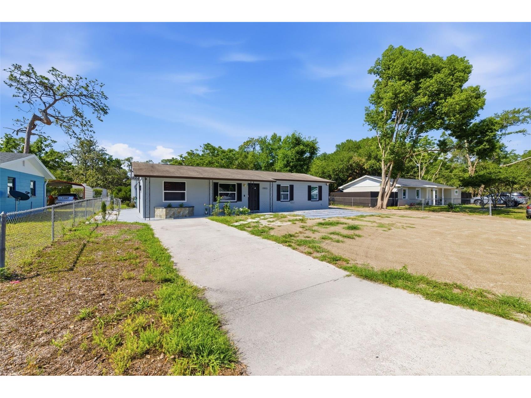 39022 Blue Jay Avenue Zephyrhills FL 33542 TB8510636 image31