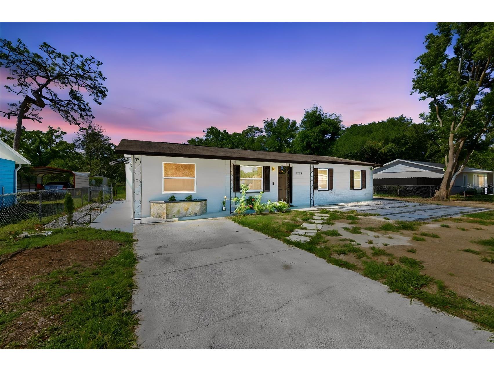 39022 Blue Jay Avenue Zephyrhills FL 33542 TB8510636 image32