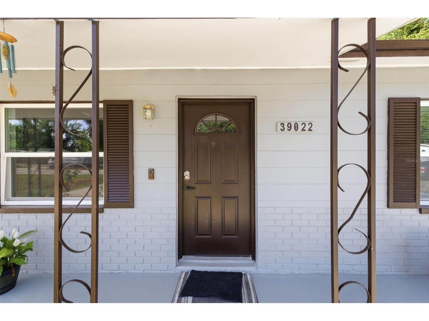 39022 Blue Jay Avenue Zephyrhills FL 33542 TB8510636 image33