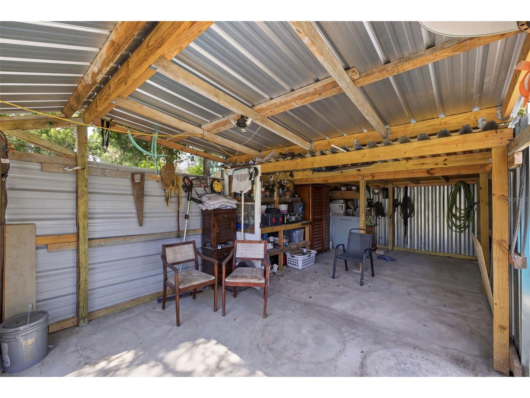 39022 Blue Jay Avenue Zephyrhills FL 33542 TB8510636 image35