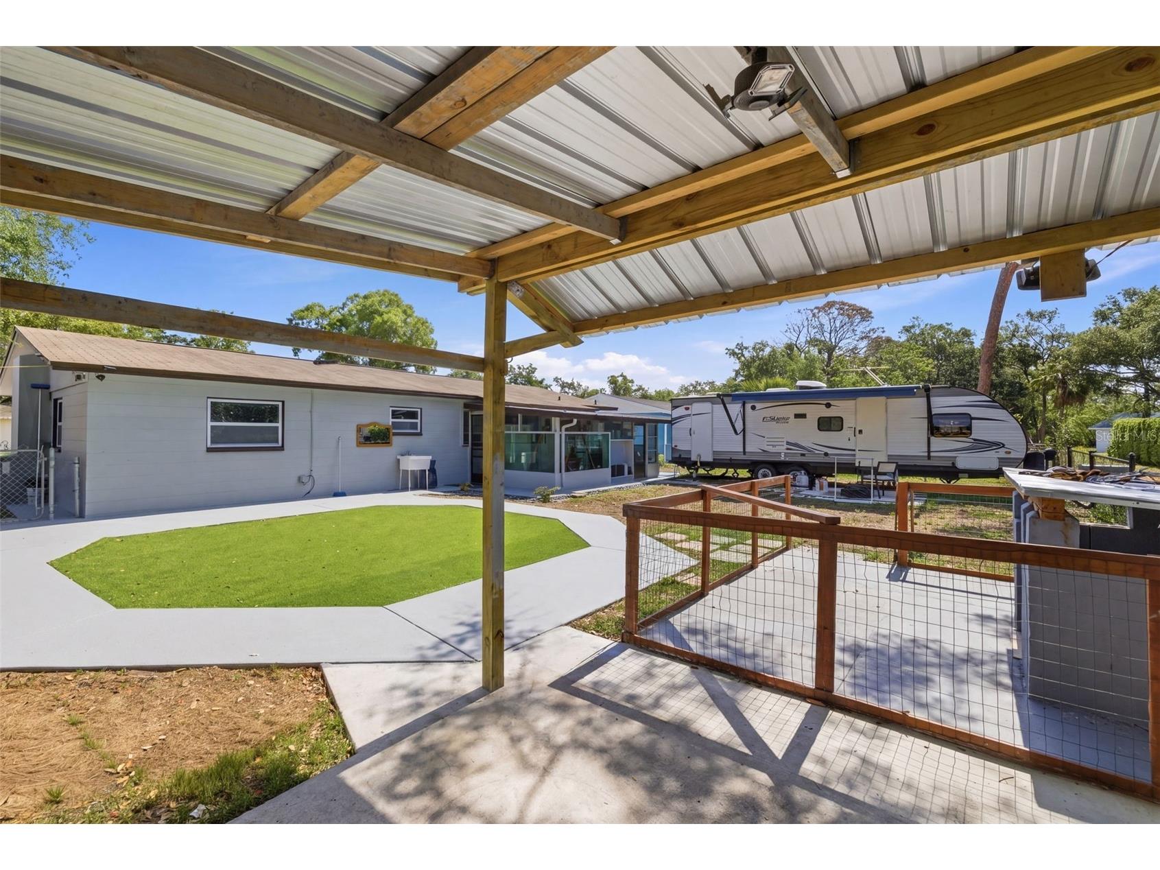 39022 Blue Jay Avenue Zephyrhills FL 33542 TB8510636 image36