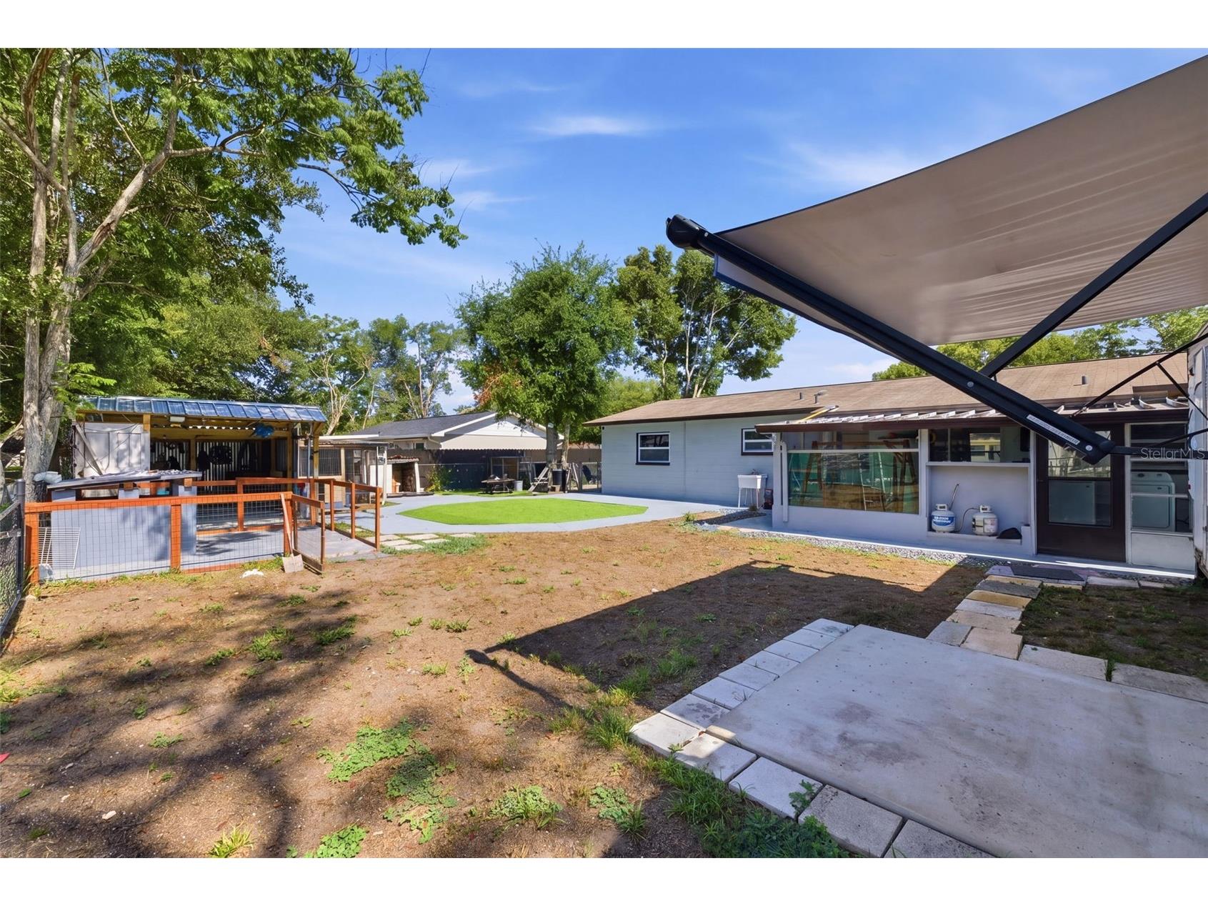 39022 Blue Jay Avenue Zephyrhills FL 33542 TB8510636 image37