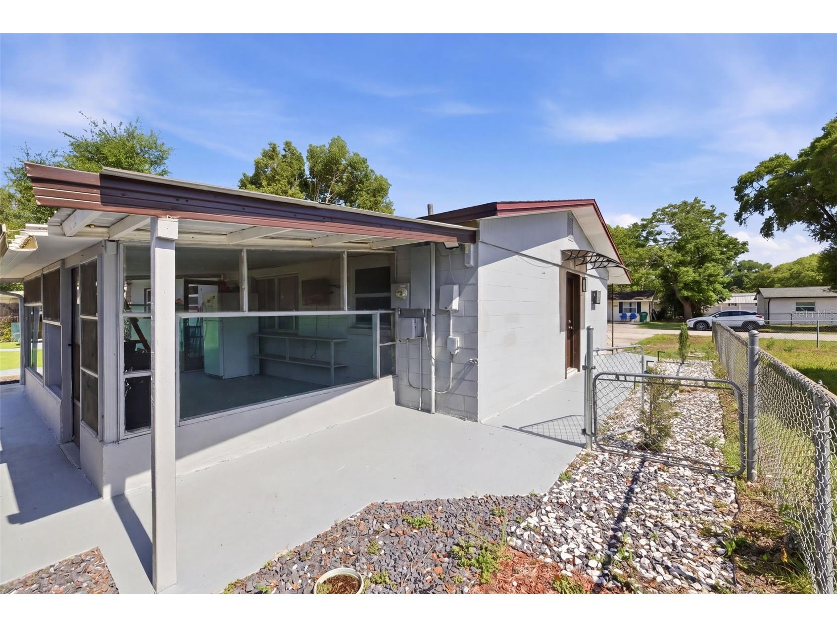 39022 Blue Jay Avenue Zephyrhills FL 33542 TB8510636 image38