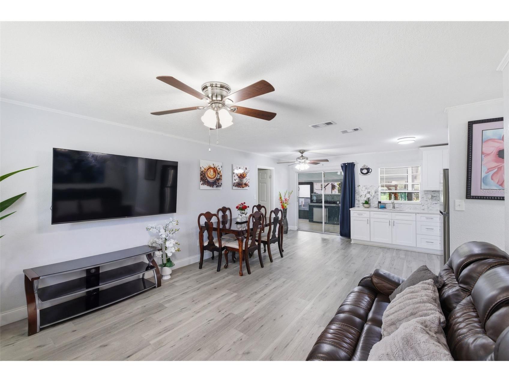 39022 Blue Jay Avenue Zephyrhills FL 33542 TB8510636 image39