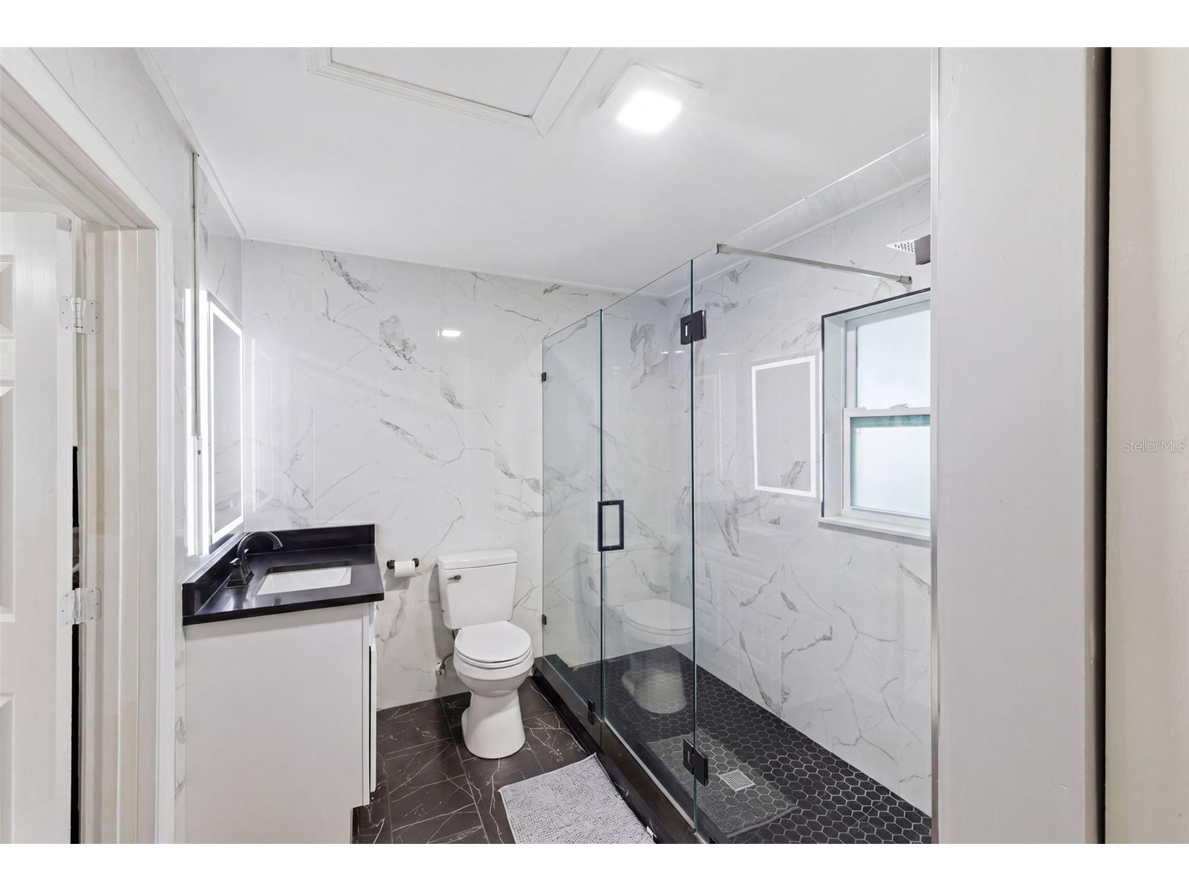 39022 Blue Jay Avenue Zephyrhills FL 33542 TB8510636 image4