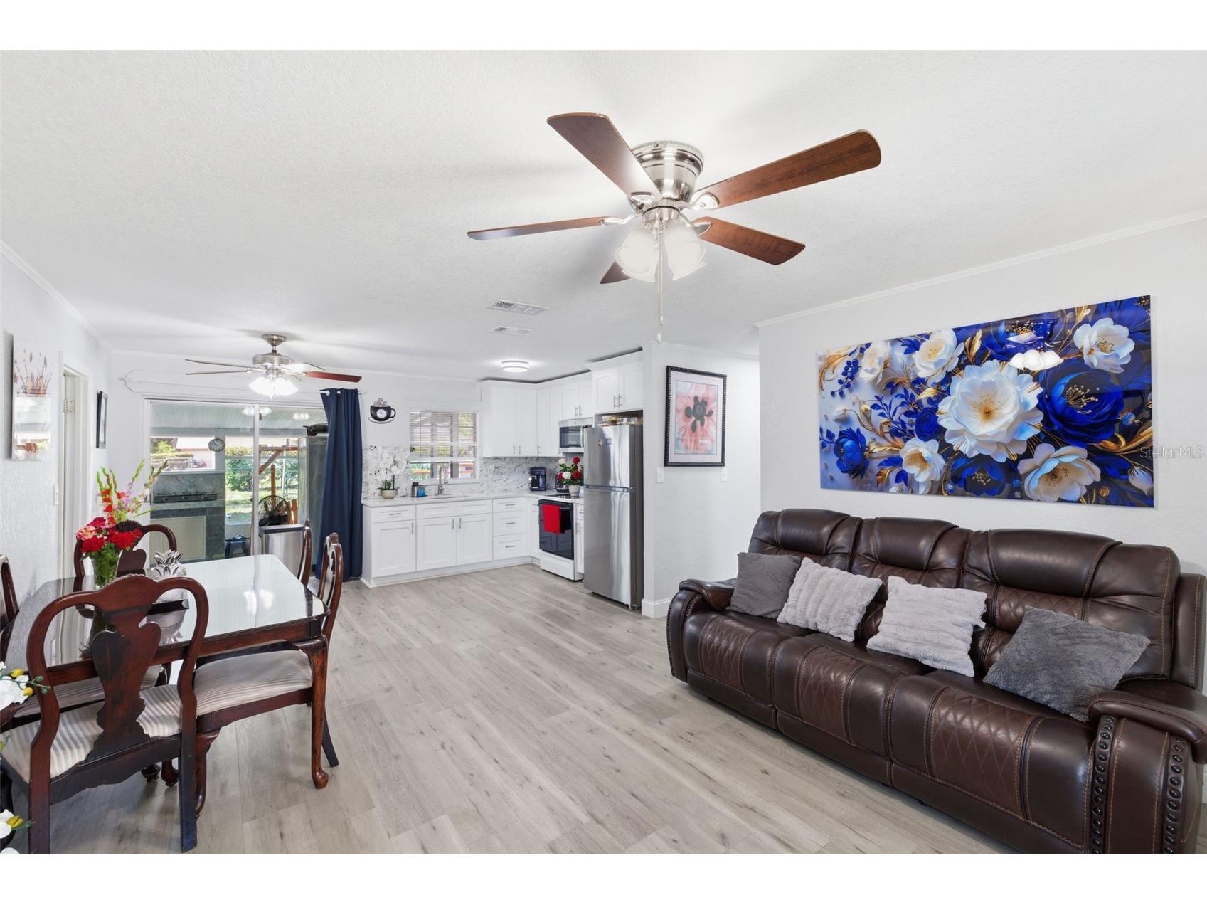 39022 Blue Jay Avenue Zephyrhills FL 33542 TB8510636 image40