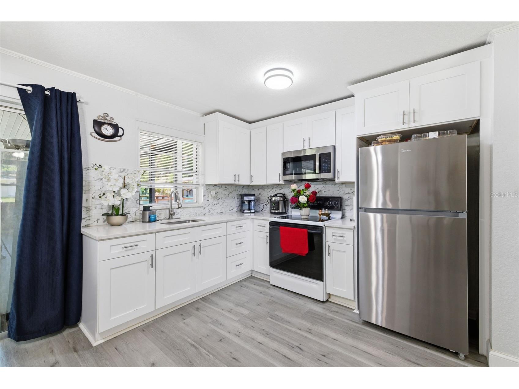 39022 Blue Jay Avenue Zephyrhills FL 33542 TB8510636 image41