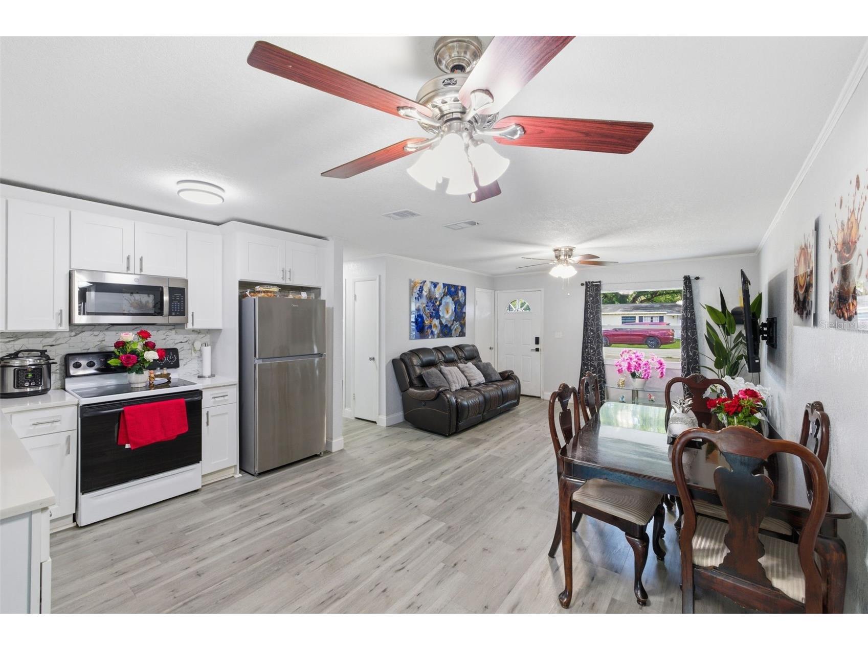 39022 Blue Jay Avenue Zephyrhills FL 33542 TB8510636 image42