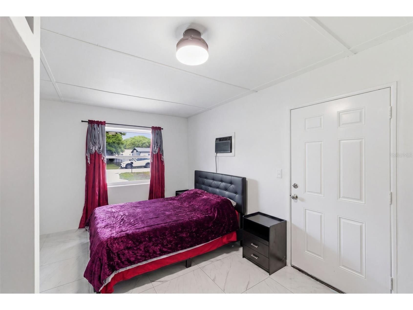 39022 Blue Jay Avenue Zephyrhills FL 33542 TB8510636 image6