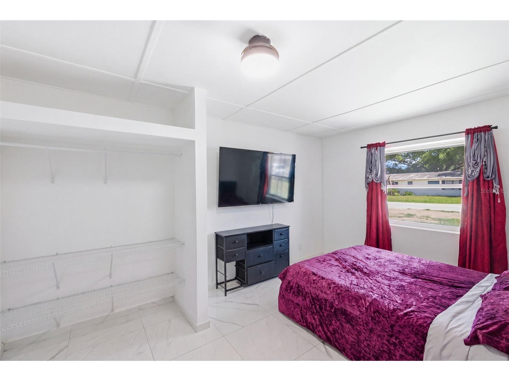 39022 Blue Jay Avenue Zephyrhills FL 33542 TB8510636 image8