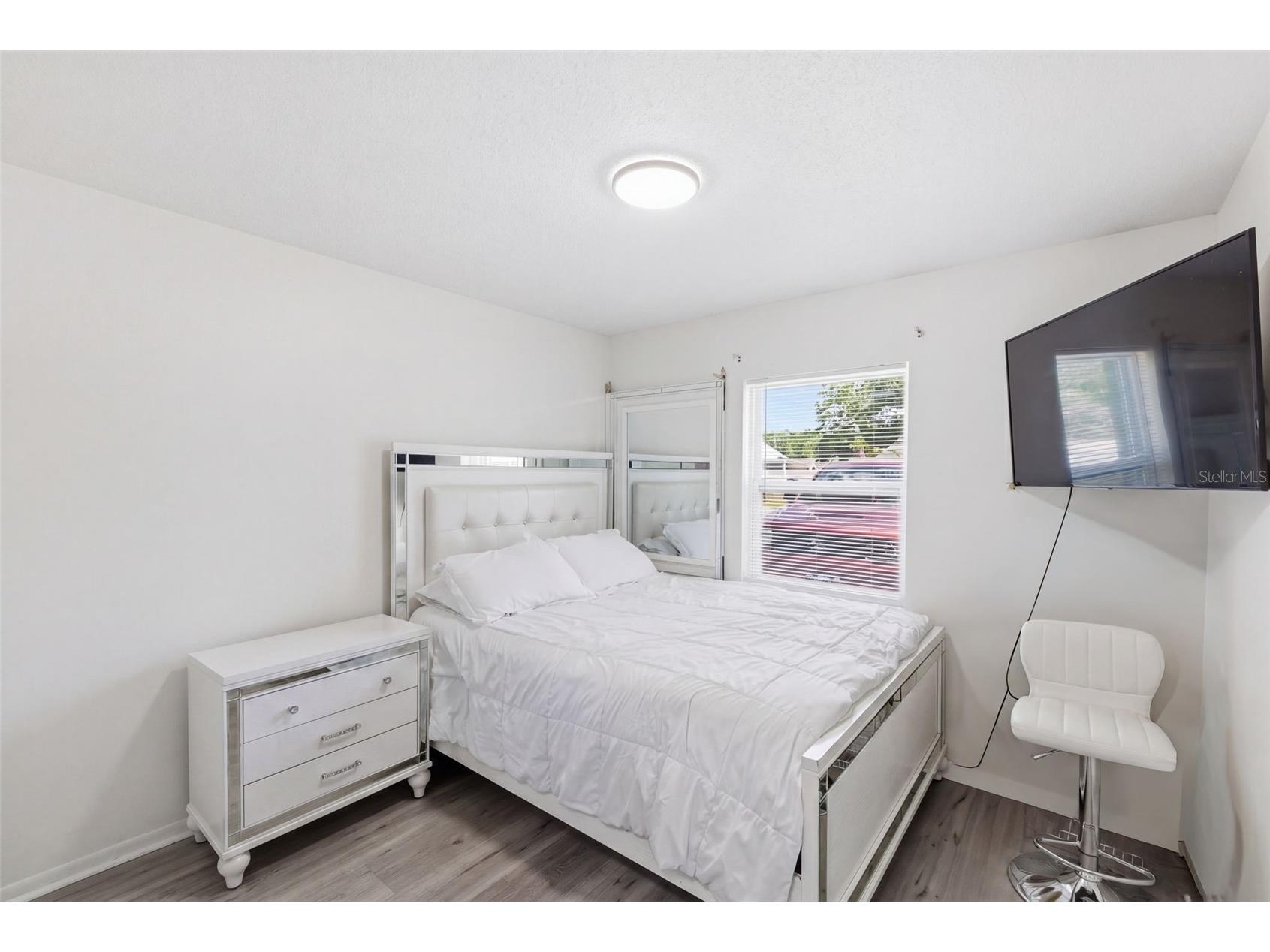 39022 Blue Jay Avenue Zephyrhills FL 33542 TB8510636 image9