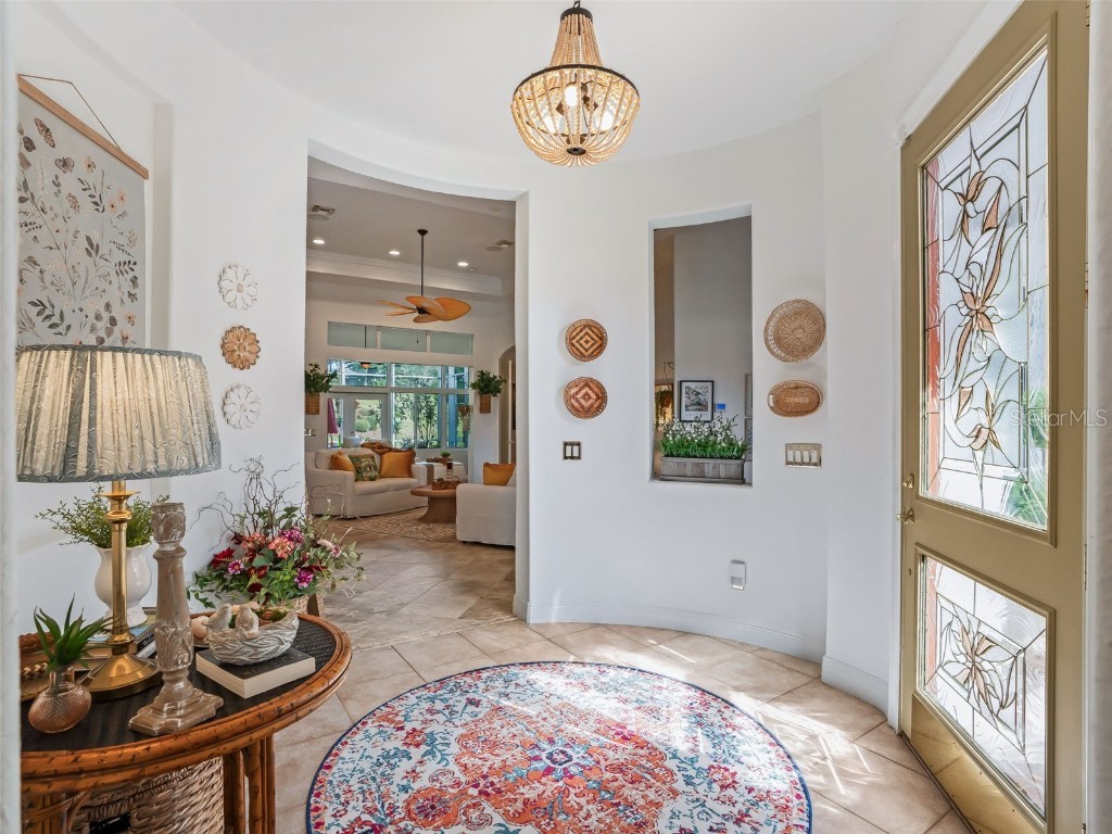 39023 Griffin Landing Lady Lake FL 32159 - LAKE GRIFFIN G5104651 image10