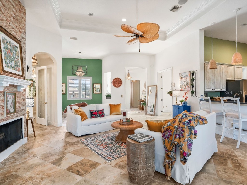 39023 Griffin Landing Lady Lake FL 32159 - LAKE GRIFFIN G5104651 image13