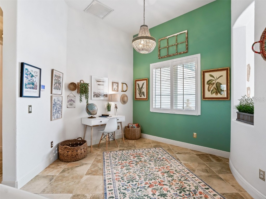 39023 Griffin Landing Lady Lake FL 32159 - LAKE GRIFFIN G5104651 image14