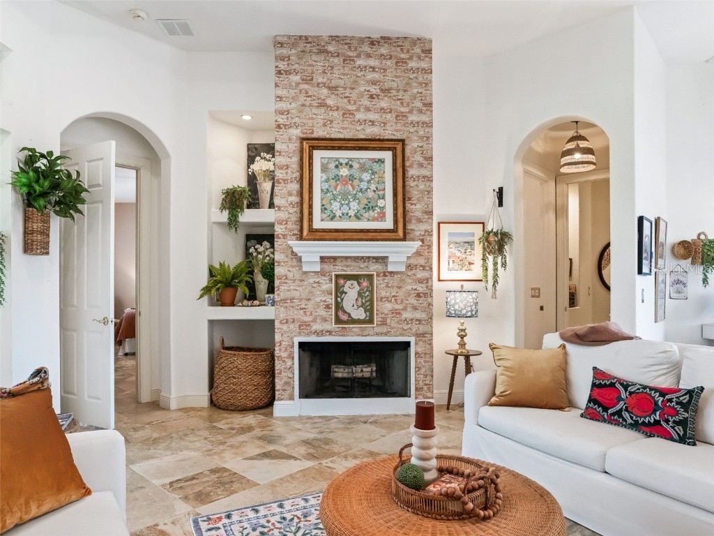 39023 Griffin Landing Lady Lake FL 32159 - LAKE GRIFFIN G5104651 image15