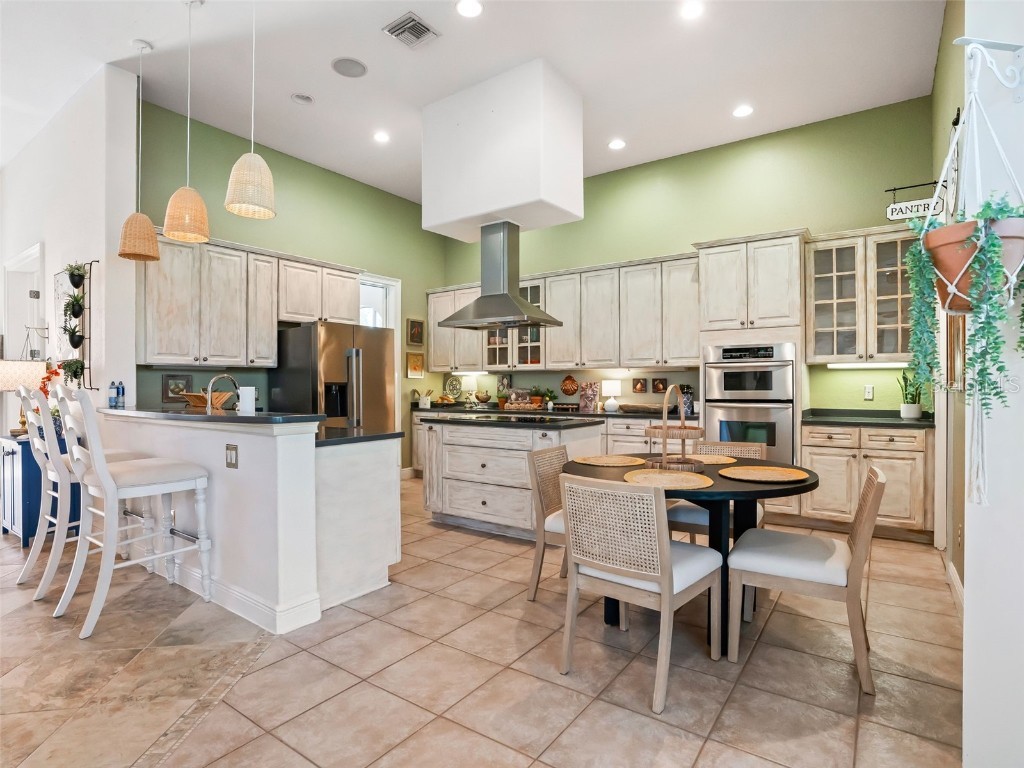 39023 Griffin Landing Lady Lake FL 32159 - LAKE GRIFFIN G5104651 image17