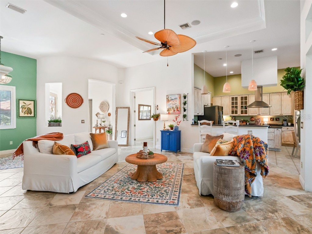 39023 Griffin Landing Lady Lake FL 32159 - LAKE GRIFFIN G5104651 image18