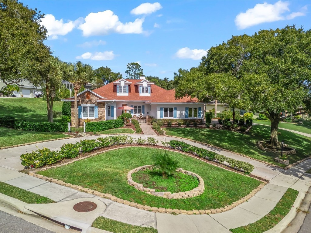 39023 Griffin Landing Lady Lake FL 32159 - LAKE GRIFFIN G5104651 image2