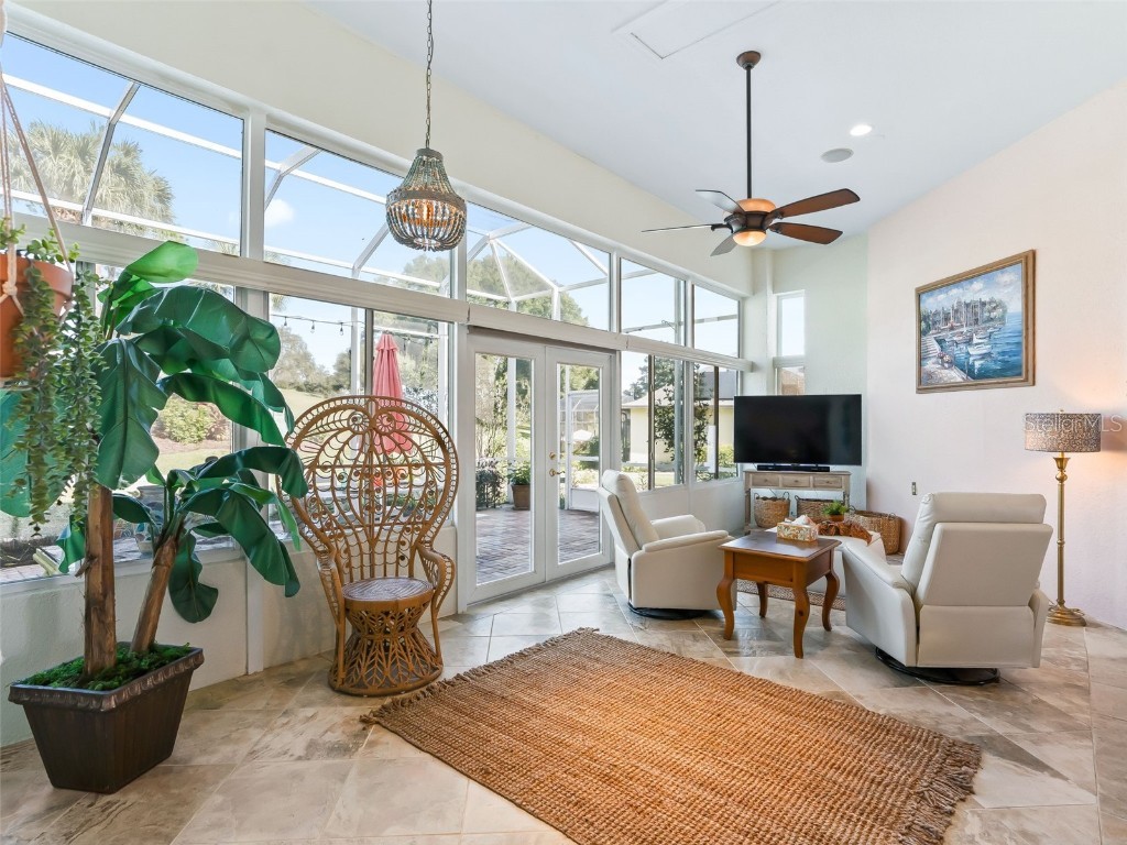 39023 Griffin Landing Lady Lake FL 32159 - LAKE GRIFFIN G5104651 image20