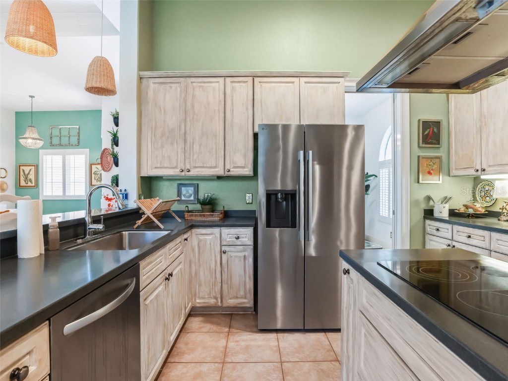 39023 Griffin Landing Lady Lake FL 32159 - LAKE GRIFFIN G5104651 image22