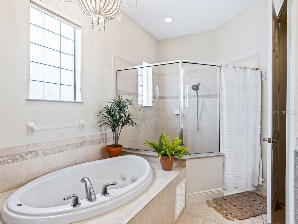 39023 Griffin Landing Lady Lake FL 32159 - LAKE GRIFFIN G5104651 image31