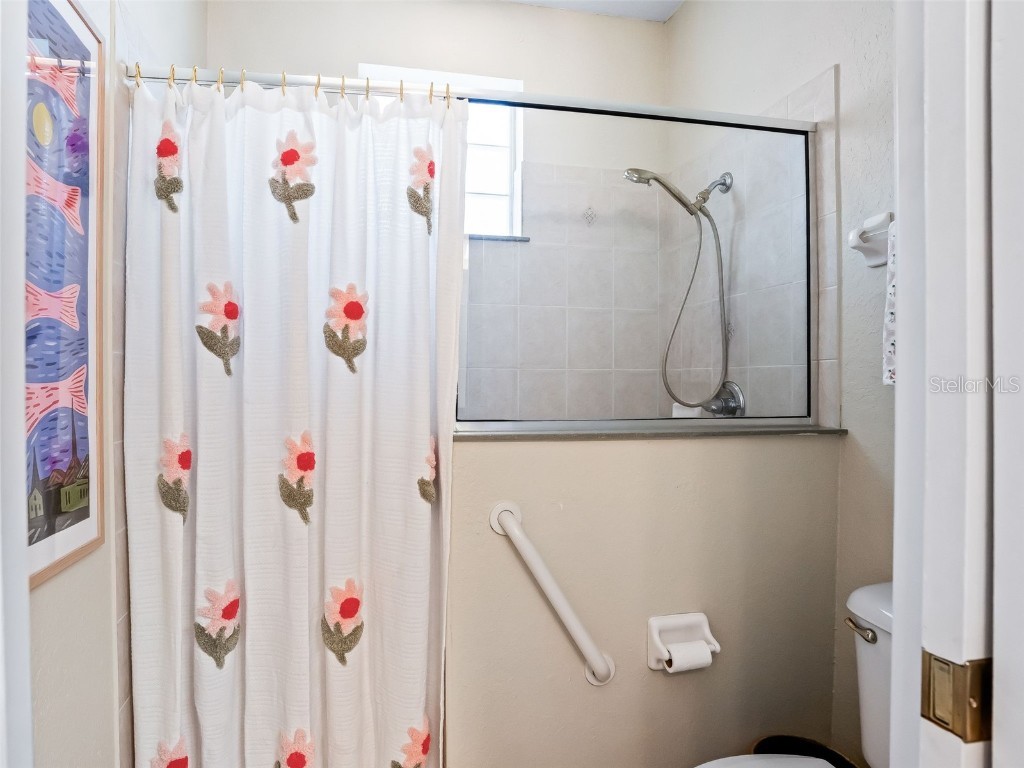 39023 Griffin Landing Lady Lake FL 32159 - LAKE GRIFFIN G5104651 image34