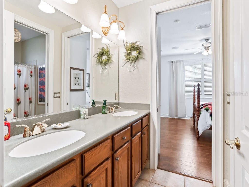 39023 Griffin Landing Lady Lake FL 32159 - LAKE GRIFFIN G5104651 image35