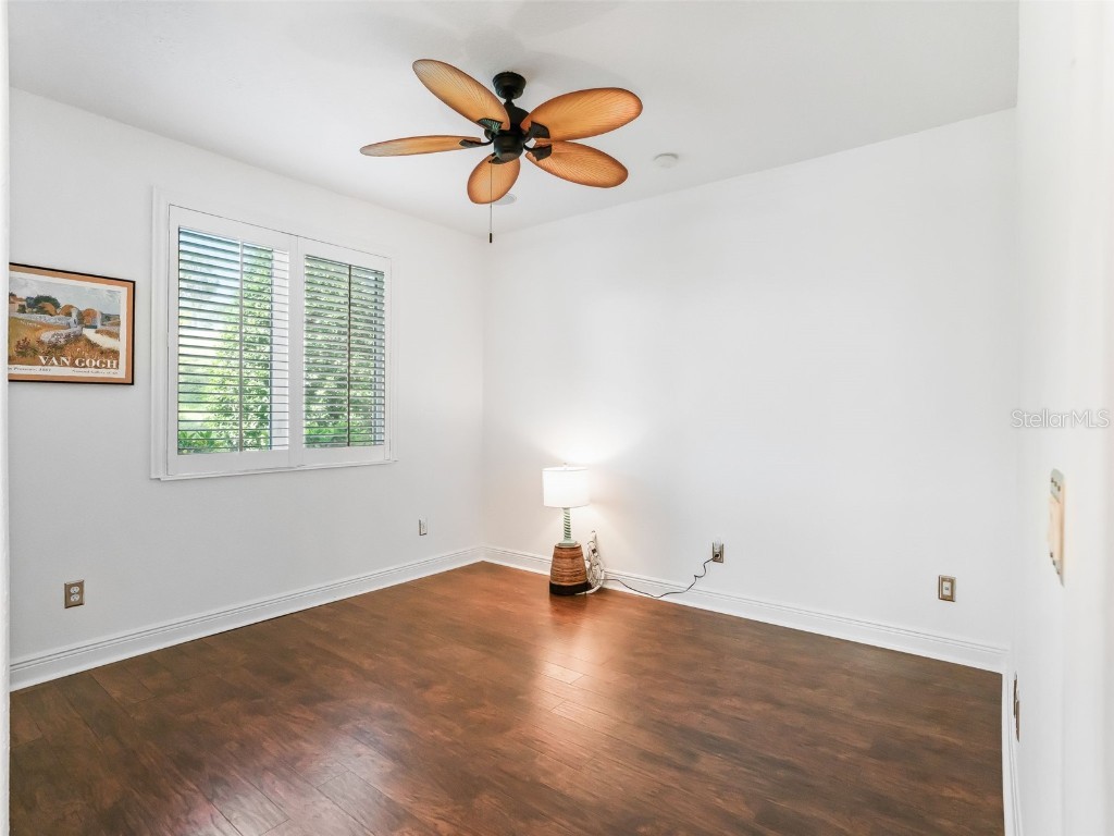 39023 Griffin Landing Lady Lake FL 32159 - LAKE GRIFFIN G5104651 image36