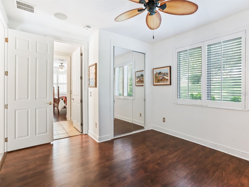 39023 Griffin Landing Lady Lake FL 32159 - LAKE GRIFFIN G5104651 image37