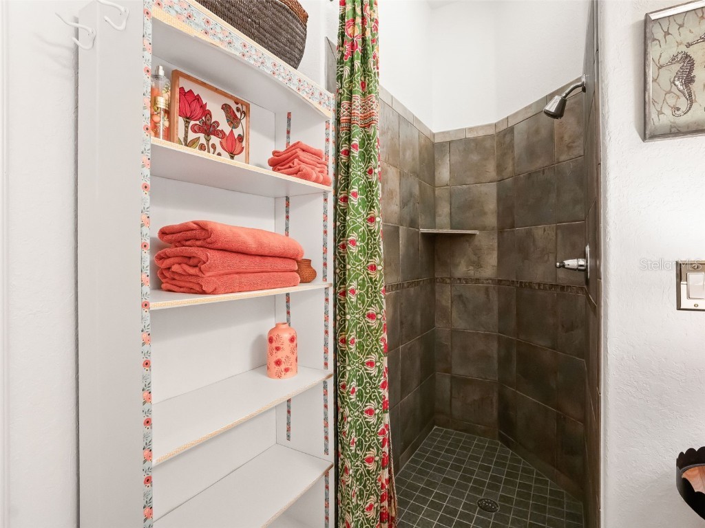 39023 Griffin Landing Lady Lake FL 32159 - LAKE GRIFFIN G5104651 image38