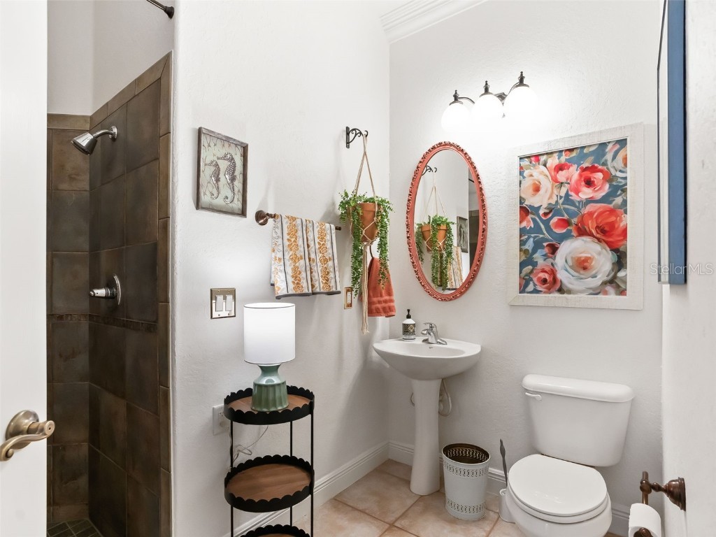 39023 Griffin Landing Lady Lake FL 32159 - LAKE GRIFFIN G5104651 image39