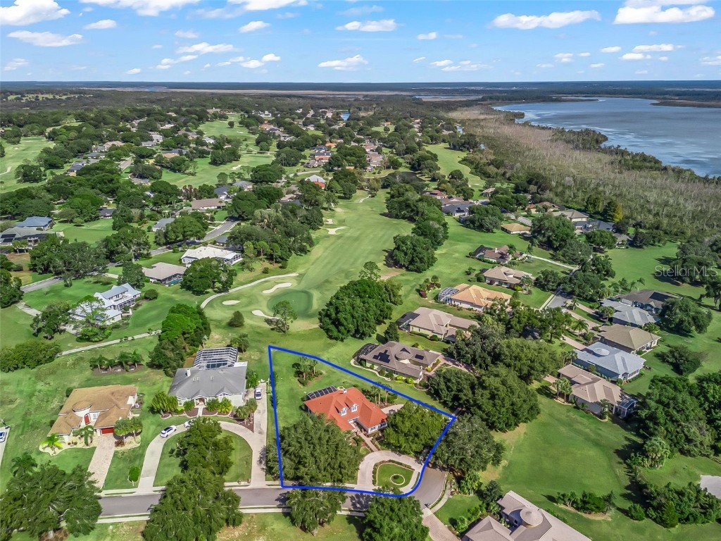 39023 Griffin Landing Lady Lake FL 32159 - LAKE GRIFFIN G5104651 image4