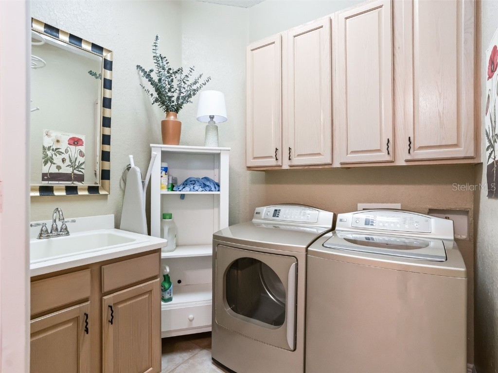 39023 Griffin Landing Lady Lake FL 32159 - LAKE GRIFFIN G5104651 image40