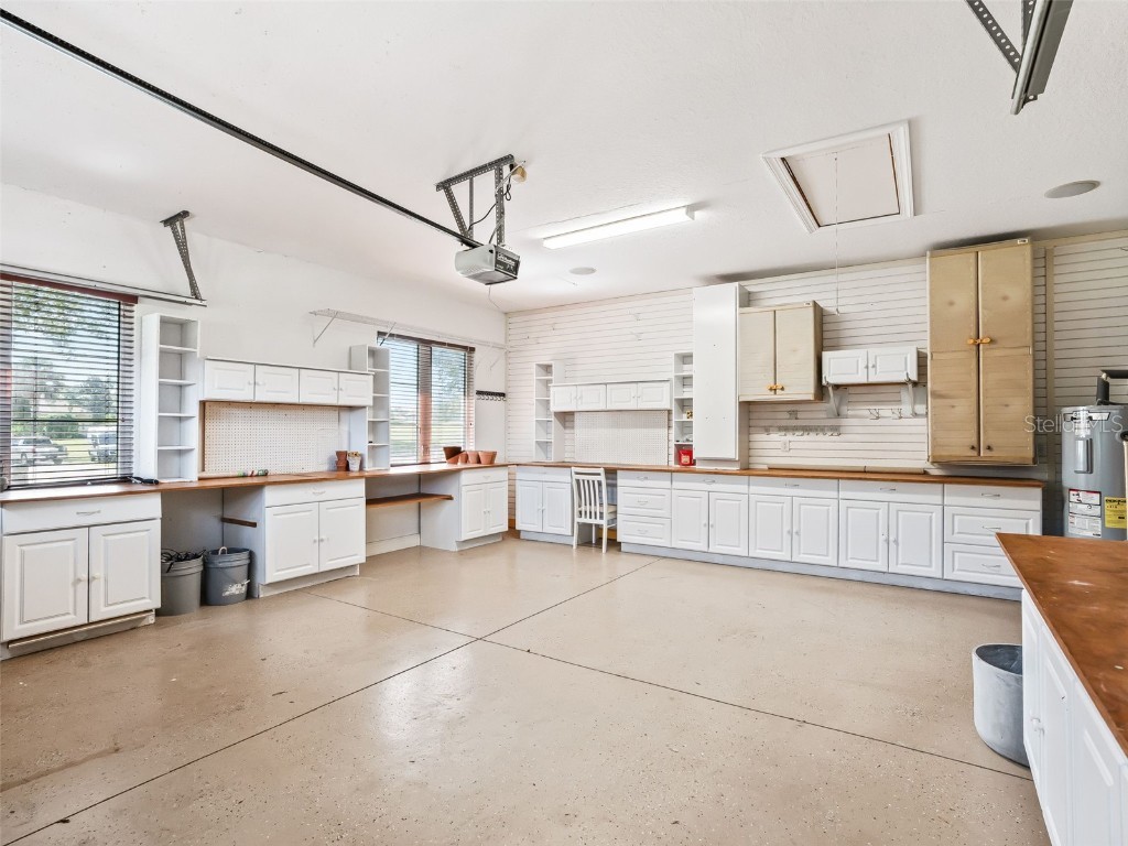 39023 Griffin Landing Lady Lake FL 32159 - LAKE GRIFFIN G5104651 image42