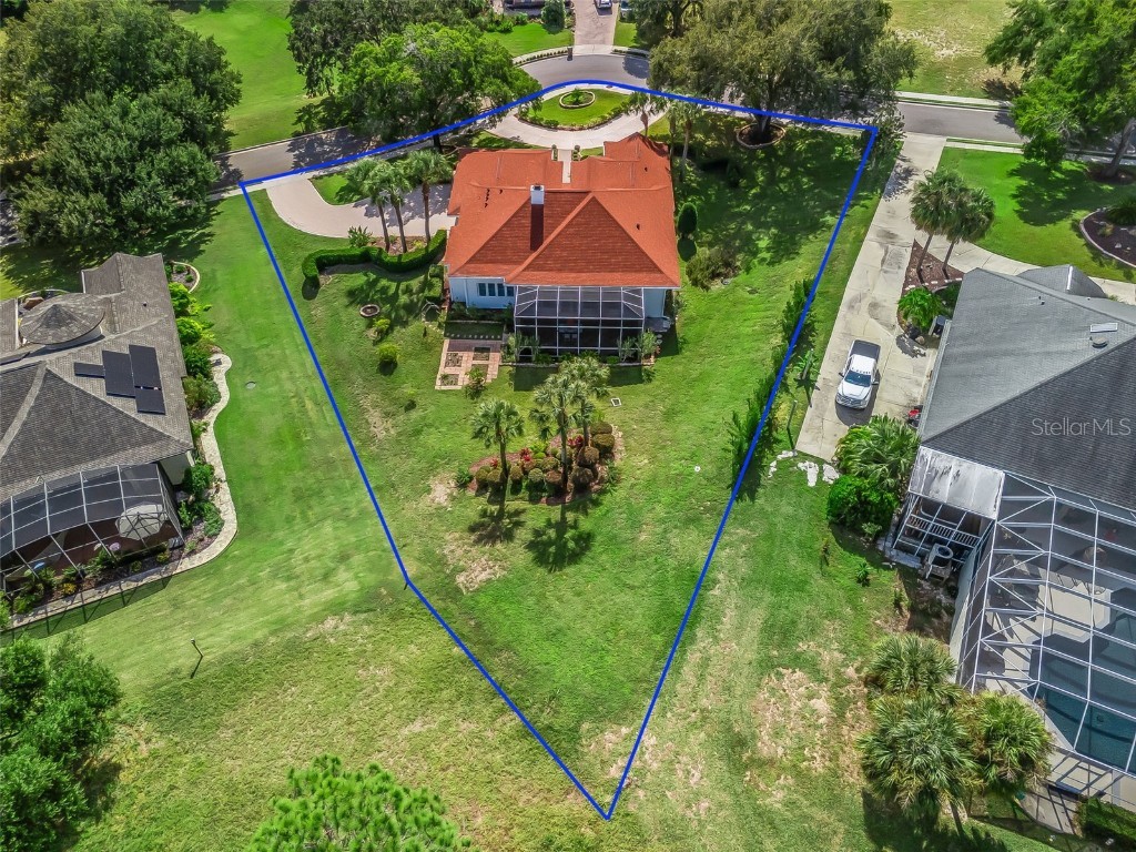 39023 Griffin Landing Lady Lake FL 32159 - LAKE GRIFFIN G5104651 image49