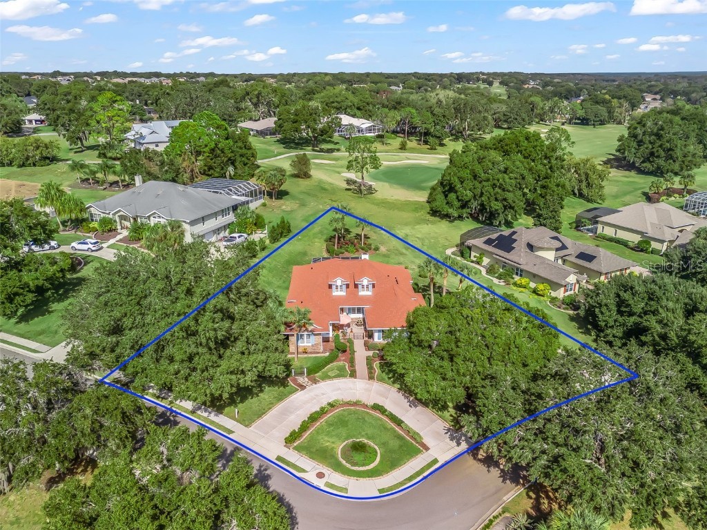 39023 Griffin Landing Lady Lake FL 32159 - LAKE GRIFFIN G5104651 image5