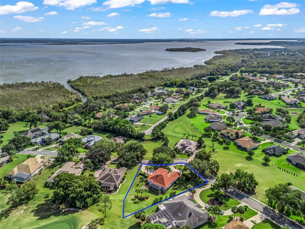 39023 Griffin Landing Lady Lake FL 32159 - LAKE GRIFFIN G5104651 image50