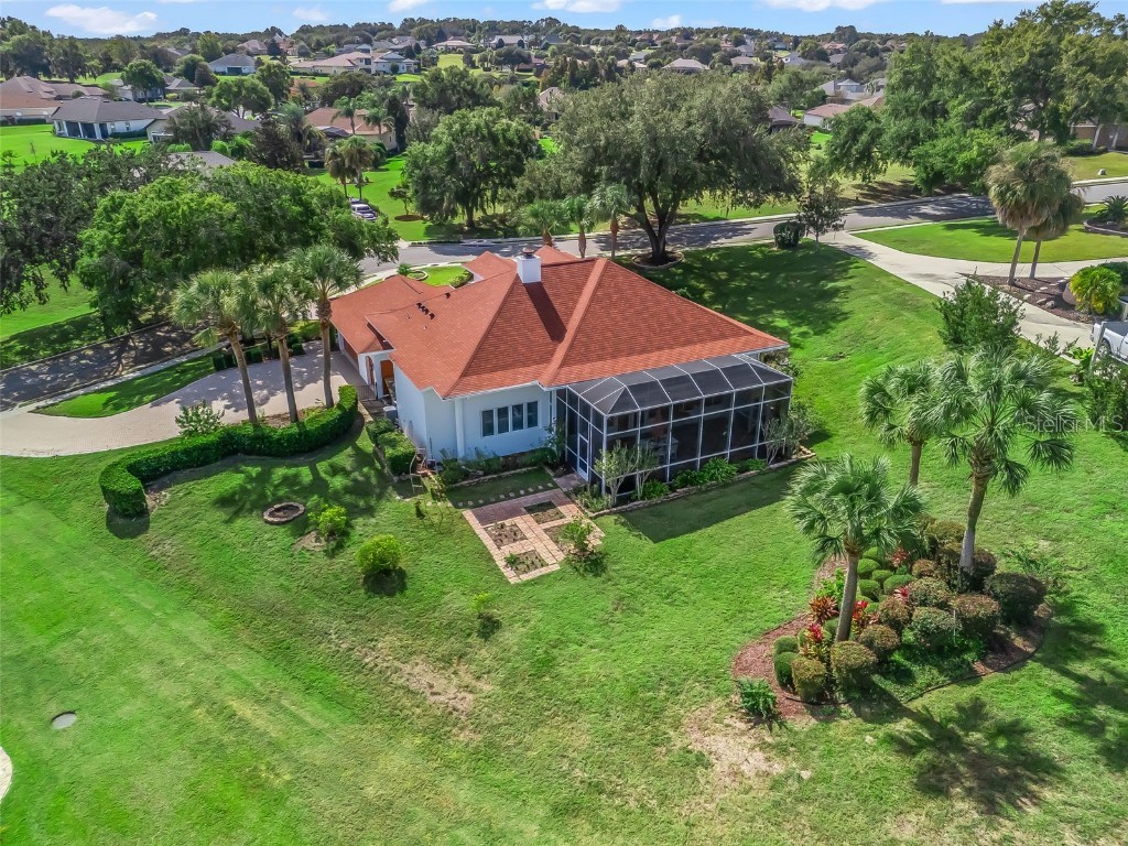 39023 Griffin Landing Lady Lake FL 32159 - LAKE GRIFFIN G5104651 image51